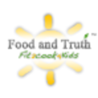 Food And Truth logo, Food And Truth contact details