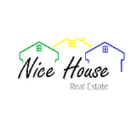 Nice House Real Estate logo, Nice House Real Estate contact details