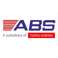 ABS FUJITSU GENERAL PVT LTD logo, ABS FUJITSU GENERAL PVT LTD contact details