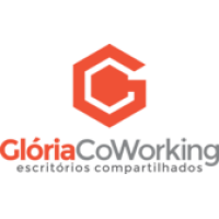 Glória Coworking logo, Glória Coworking contact details