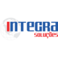 Integra Soluções logo, Integra Soluções contact details