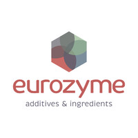 Eurozyme Additives & Ingredients logo, Eurozyme Additives & Ingredients contact details