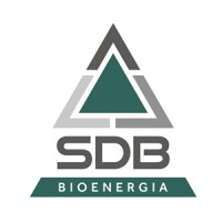 SDB Bioenergia logo, SDB Bioenergia contact details