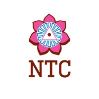 NTC Logistics - India logo, NTC Logistics - India contact details