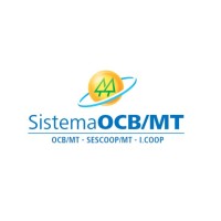 Sistema OCB/MT logo, Sistema OCB/MT contact details