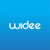 Widee Tecnologia logo, Widee Tecnologia contact details