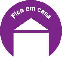 Criação Original logo, Criação Original contact details