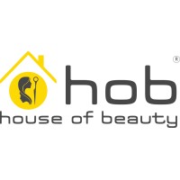 hob logo, hob contact details