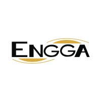 ENGGA (Yangjiang) Electric Co., Ltd. logo, ENGGA (Yangjiang) Electric Co., Ltd. contact details