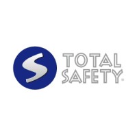 Total Safety Ltda logo, Total Safety Ltda contact details