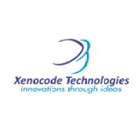 Xenocode Tech logo, Xenocode Tech contact details