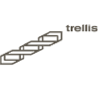 Trellis Health Partners logo, Trellis Health Partners contact details