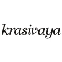 Krasivaya logo, Krasivaya contact details