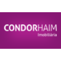 Condor Haim Imobiliária logo, Condor Haim Imobiliária contact details