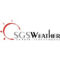 SGS Weather & Environmental Systems Pvt. Ltd. logo, SGS Weather & Environmental Systems Pvt. Ltd. contact details