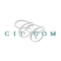 Cit Com, Inc. logo, Cit Com, Inc. contact details