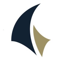 Brand Yacht logo, Brand Yacht contact details