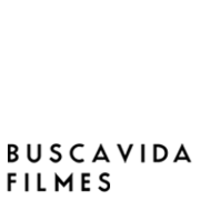 Busca Vida Filmes logo, Busca Vida Filmes contact details