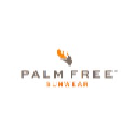 PalmFree™SunWear, LLC logo, PalmFree™SunWear, LLC contact details