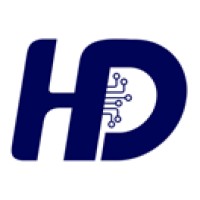 HD Soluções em Tecnologia logo, HD Soluções em Tecnologia contact details