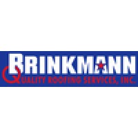 Brinkmann Roofing logo, Brinkmann Roofing contact details