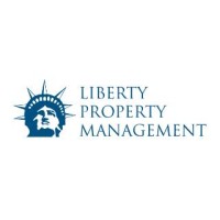 Liberty Property Management logo, Liberty Property Management contact details