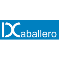 DCaballero | Centro de Soporte y Soluciones logo, DCaballero | Centro de Soporte y Soluciones contact details