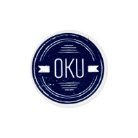 Oklahoma Upfitters logo, Oklahoma Upfitters contact details