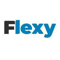 Flexy Logistics Software logo, Flexy Logistics Software contact details