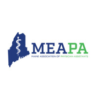 Maine Association of Physician Assistants logo, Maine Association of Physician Assistants contact details