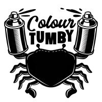 Colour Tumby logo, Colour Tumby contact details