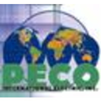 Peco Intl Electric Co logo, Peco Intl Electric Co contact details