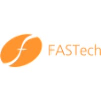 FASTech, Inc. logo, FASTech, Inc. contact details