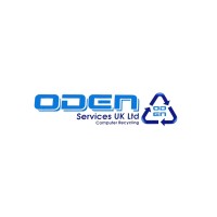 Oden Services UK Limited logo, Oden Services UK Limited contact details