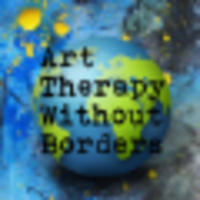 Art Therapy WIthout Borders, Inc. logo, Art Therapy WIthout Borders, Inc. contact details