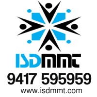 Indian School of Digital Marketing Management and Technology logo, Indian School of Digital Marketing Management and Technology contact details