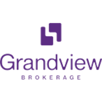 Grandview Brokerage logo, Grandview Brokerage contact details