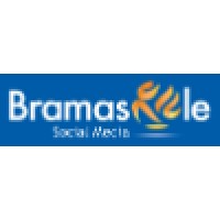 Bramasole Social Media logo, Bramasole Social Media contact details