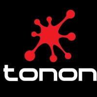 Lojas Tonon logo, Lojas Tonon contact details