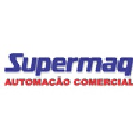 Supermaq Automação Comercial logo, Supermaq Automação Comercial contact details