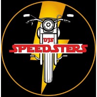 DJS Speedsters logo, DJS Speedsters contact details