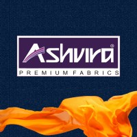 Ashvira Fashions Limited logo, Ashvira Fashions Limited contact details