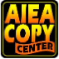 Aiea Copy Center logo, Aiea Copy Center contact details