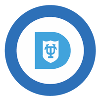 Tulane University College Democrats logo, Tulane University College Democrats contact details