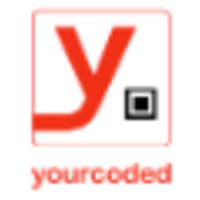 Yourcoded® S.L. logo, Yourcoded® S.L. contact details