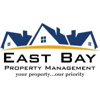 East Bay Property Management logo, East Bay Property Management contact details