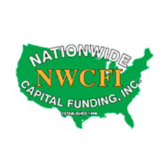 NATIONWIDE CAPITAL FUNDING, INC. logo, NATIONWIDE CAPITAL FUNDING, INC. contact details