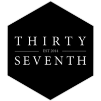 Thirty Seventh GU logo, Thirty Seventh GU contact details