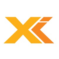 Xeddco logo, Xeddco contact details