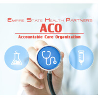 Empire State Health Partners ACO logo, Empire State Health Partners ACO contact details